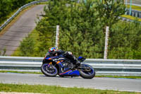 Brno;event-digital-images;motorbikes;no-limits;peter-wileman-photography;trackday;trackday-digital-images